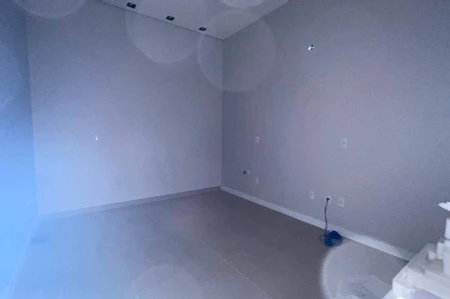 Sala Comercial para alugar com 67m² no Efapi em Chapecó - Foto 6