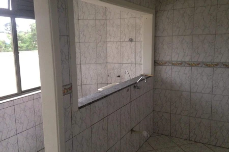 Apartamento à venda com 2 quartos, 63m² no Presidente Médici em Chapecó - Foto 7
