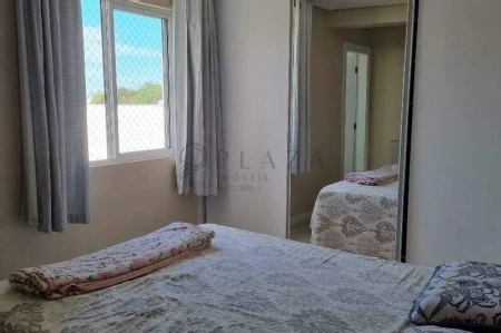 Apartamento à venda com 2 quartos, 99m² no Passo dos Fortes em Chapecó - Foto 6