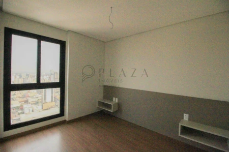 Apartamento à venda com 3 quartos, 92m² no Centro em Chapecó - Foto 6