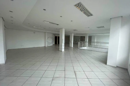 Sala Comercial para alugar com 358m² no Centro em Chapecó - Foto 7