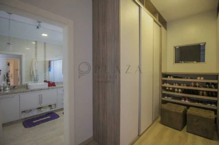 Casa à venda com 3 quartos, 255m² no Passo dos Fortes em Chapecó - Foto 6