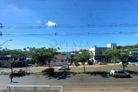 Barracão para alugar com 164m² no Efapi em Chapecó - Foto 4