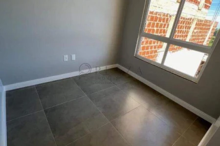 Casa Geminada à venda com 3 quartos, 127m² no Desbravador em Chapecó - Foto 8