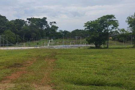 Terreno em condomínio à venda com 1.203m² no Bouganville Residence em Chapecó - Foto 4