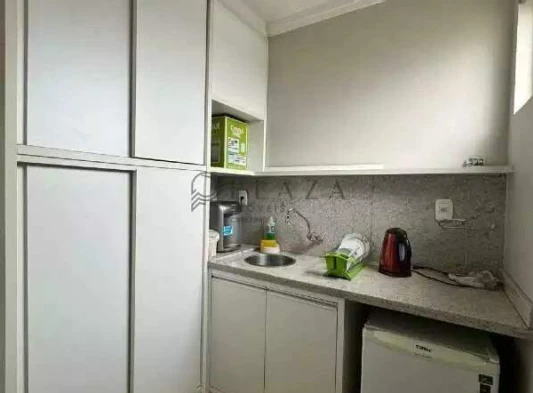 13791