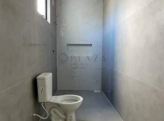 8390