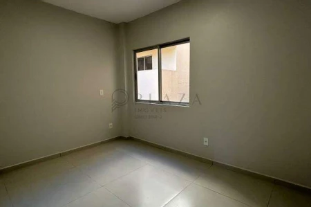 Apartamento à venda com 2 quartos, 58m² no Santo Antônio em Chapecó - Foto 5