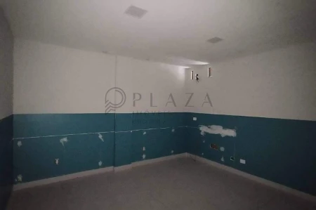 Sala Comercial para alugar com 300m² no Centro em Chapecó - Foto 8