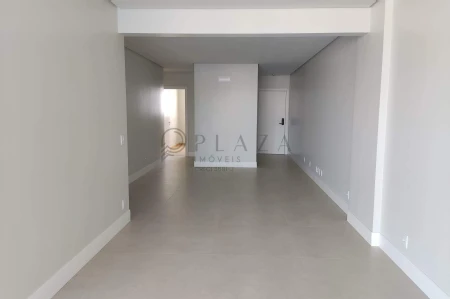 Apartamento à venda com 115m² no Centro em Chapecó - Foto 7