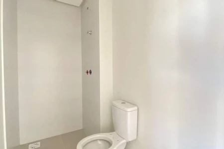 Studio à venda com 36m² no Centro em Chapecó - Foto 4