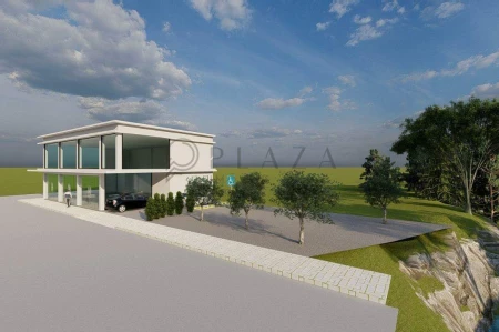 Sala Comercial para alugar com 298m² no Maria Goretti em Chapecó - Foto 5