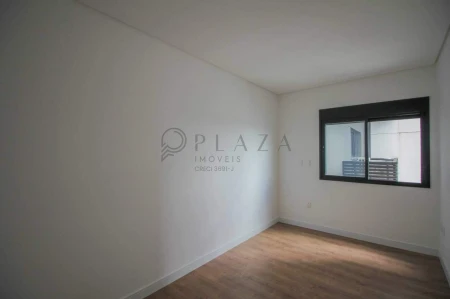 Apartamento à venda com 3 quartos, 115m² no Centro em Chapecó - Foto 6