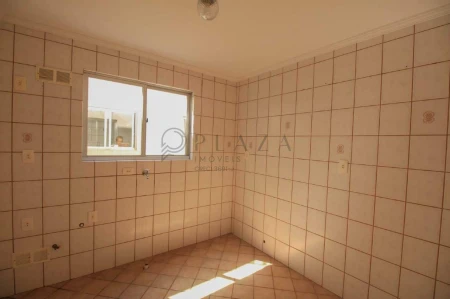 Apartamento à venda com 3 quartos, 88m² no Centro em Chapecó - Foto 3