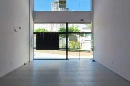 Sala Comercial à venda com 75m² no Centro em Chapecó - Foto 4