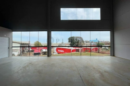 Barracão para alugar com 546m² no Lider em Chapecó - Foto 5