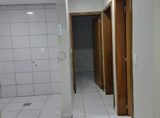 11157