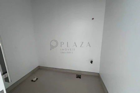 Sala Comercial para alugar com 72m² no Presidente Médici em Chapecó - Foto 8