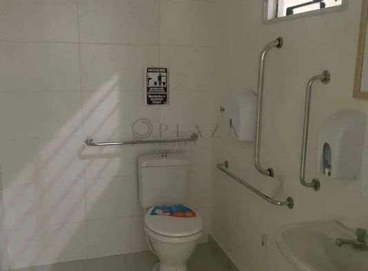 9447