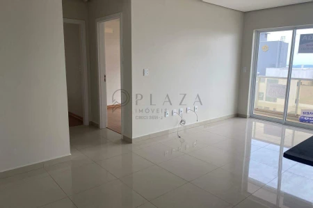 Apartamento para alugar com 2 quartos, 90m² no Centro em Chapecó - Foto 3