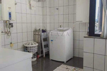 Cobertura à venda com 2 quartos, 211m² no Presidente Médici em Chapecó - Foto 6