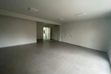 Sala Comercial para alugar com 39m² no São Cristóvão em Chapecó - Foto 4