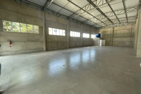 Sala Comercial para alugar com 534m² no Santa Maria em Chapecó - Foto 6