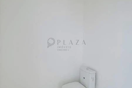 Sala Comercial para alugar com 91m² no Centro em Chapecó - Foto 5
