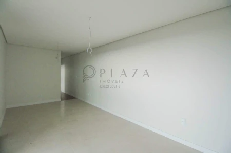 Apartamento à venda com 3 quartos, 92m² no Centro em Chapecó - Foto 3