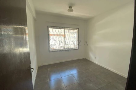 Apartamento para alugar com 4 quartos, 142m² no Centro em Chapecó - Foto 7