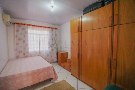 Casa à venda com 4 quartos, 210m² no Presidente Médici em Chapecó - Foto 6