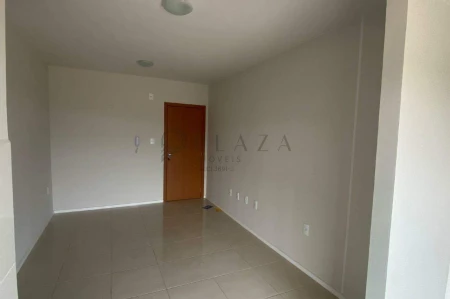 Apartamento à venda com 2 quartos, 44m² no Desbravador em Chapecó - Foto 6