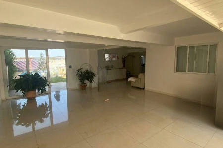 Casa para alugar com 4 quartos, 276m² no Maria Goretti em Chapecó - Foto 5