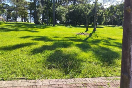 Terreno à venda com 1.000m² no Fazenda Guatapará em Chapecó - Foto 6