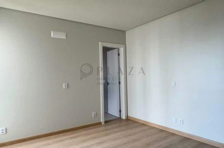 Apartamento à venda com 3 quartos, 131m² no Centro em Chapecó - Foto 3