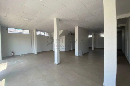 Sala Comercial à venda com 125m² no Cristo Rei em Chapecó - Foto 2