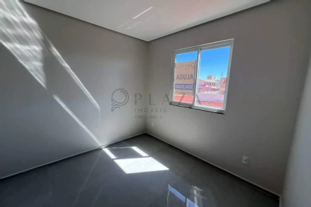 Apartamento para alugar com 2 quartos, 67m² no Efapi em Chapecó - Foto 7