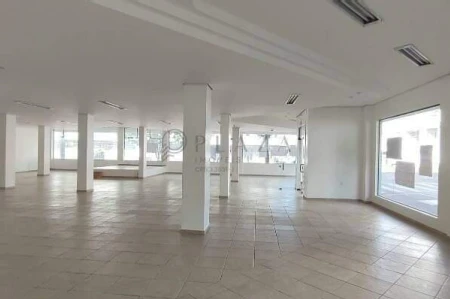 Sala Comercial para alugar com 338m² no Centro em Chapecó - Foto 4