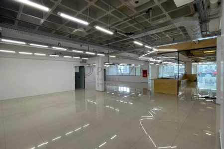 Sala Comercial para alugar com 764m² no Presidente Médici em Chapecó - Foto 2