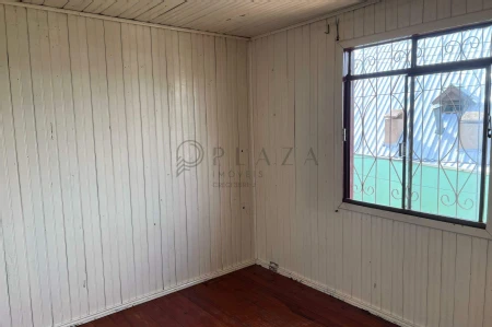 Casa para alugar com 4 quartos, 120m² no São Cristóvão em Chapecó - Foto 4