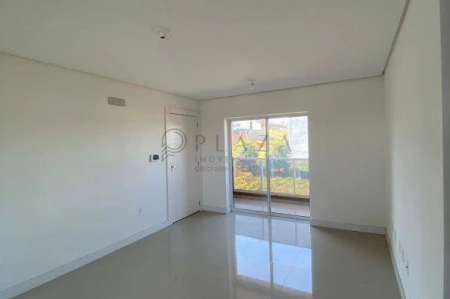 Apartamento à venda com 2 quartos, 69m² no Paraiso em Chapecó - Foto 1