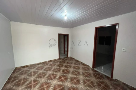 Casa para alugar com 2 quartos, 64m² no Bela Vista em Chapecó - Foto 4