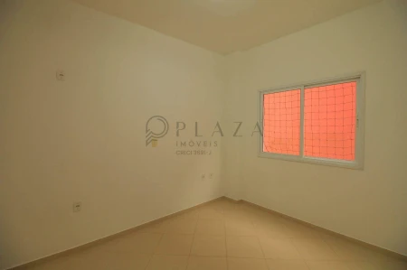 Apartamento à venda com 2 quartos, 73m² no Passo dos Fortes em Chapecó - Foto 4