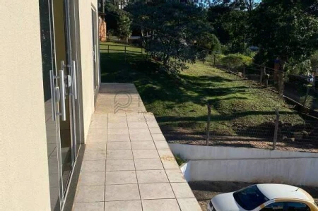 Barracão para alugar com 2 quartos, 484m² no Esplanada em Chapecó - Foto 3