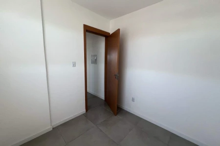 Apartamento para alugar com 3 quartos, 56m² no Palmital em Chapecó - Foto 8