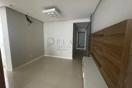 Apartamento para alugar com 161m² no Passo dos Fortes em Chapecó - Foto 8