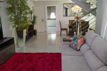 Casa à venda com 3 quartos, 220m² no Centro em Chapecó - Foto 3