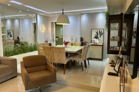 Casa à venda com 3 quartos, 300m² no Maria Goretti em Chapecó - Foto 2