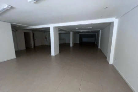 Sala Comercial para alugar com 300m² no Centro em Chapecó - Foto 5