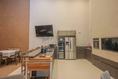 Apartamento à venda com 330m² no Centro em Chapecó - Foto 7